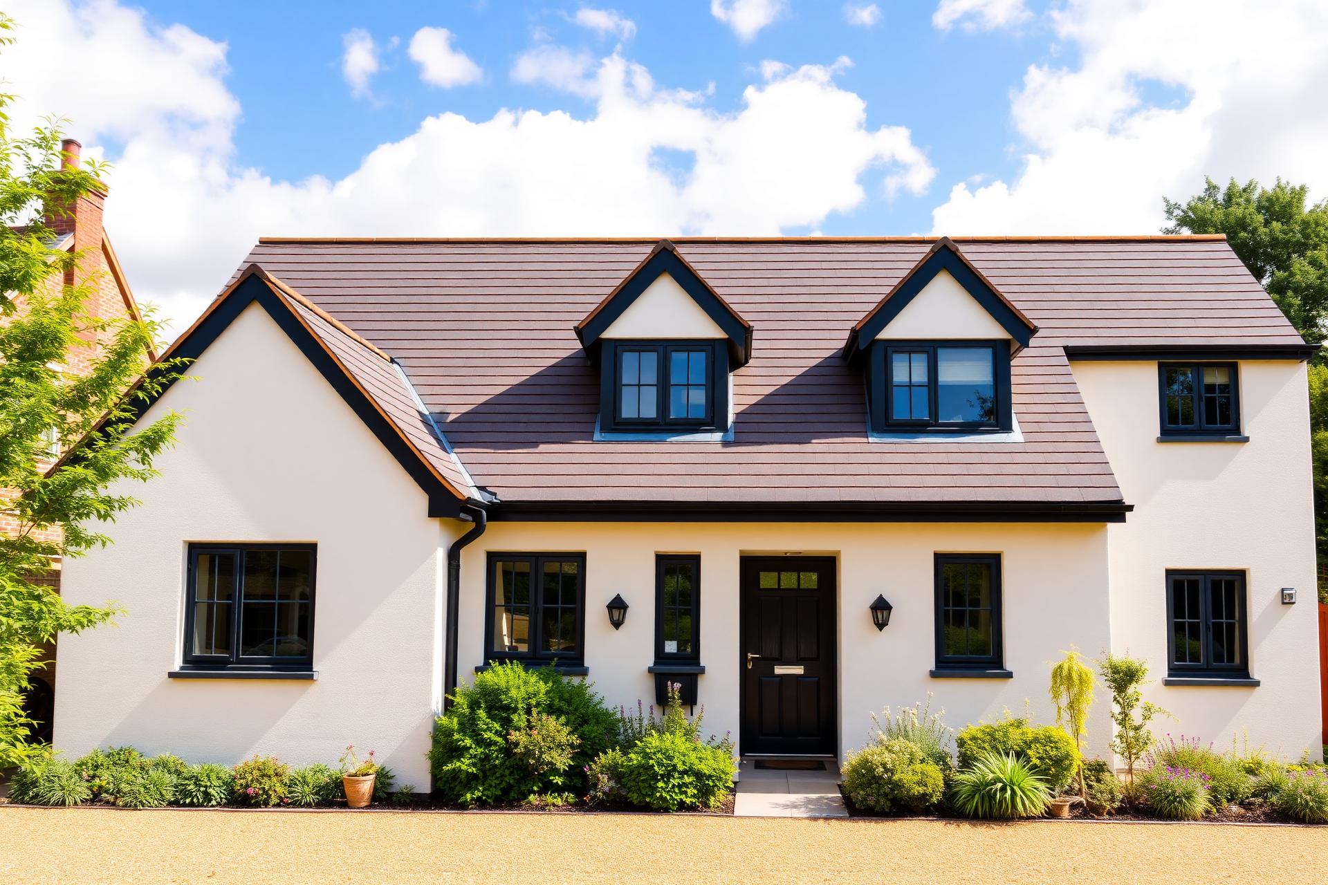 A&M Property Services craftsmanship