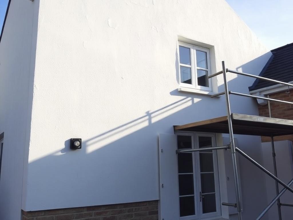 Rendering & Roofline