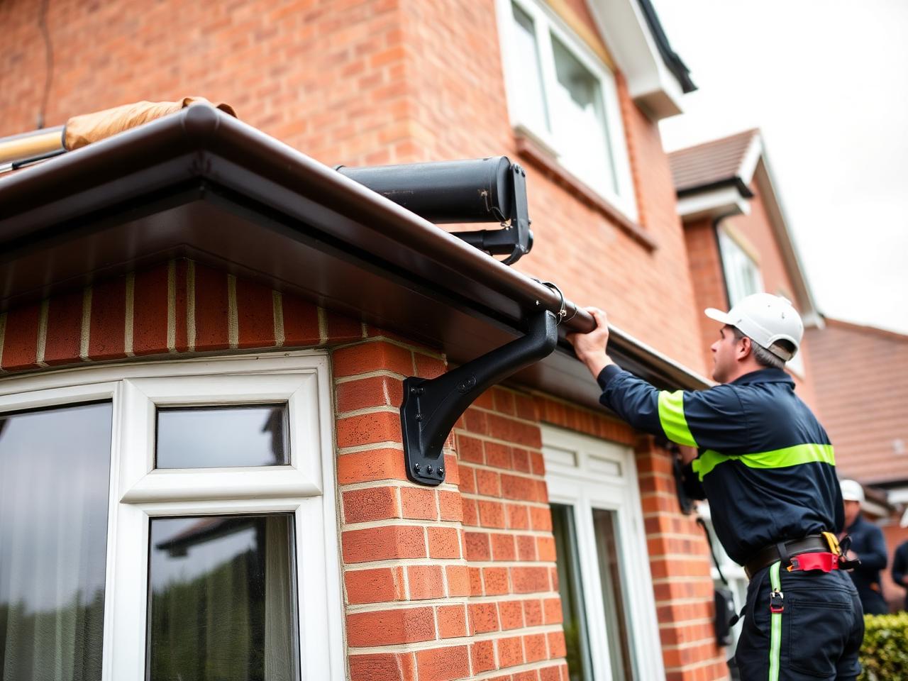 Property Maintenance